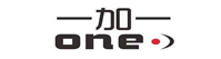 杭州到张家川回族自治县物流公司